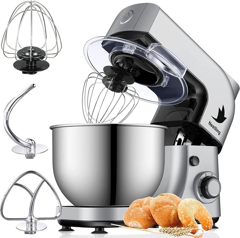bot cuisine.jpg