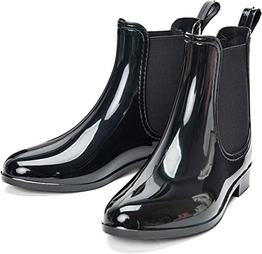 bote equitation.jpg