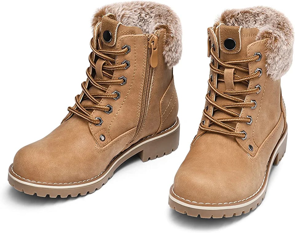 bottes enfant.jpg