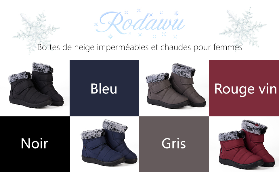 bottes femme.jpg
