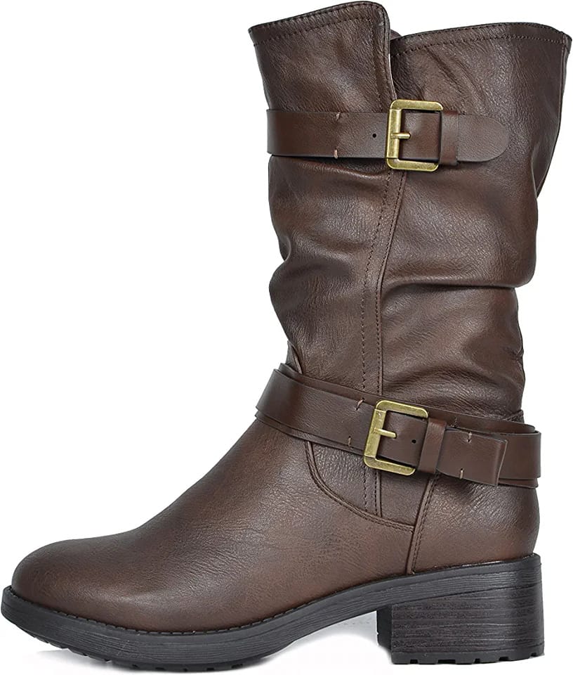 bottes fourrées.jpg