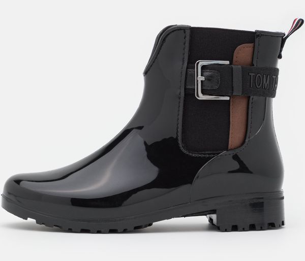 bottes.jpg