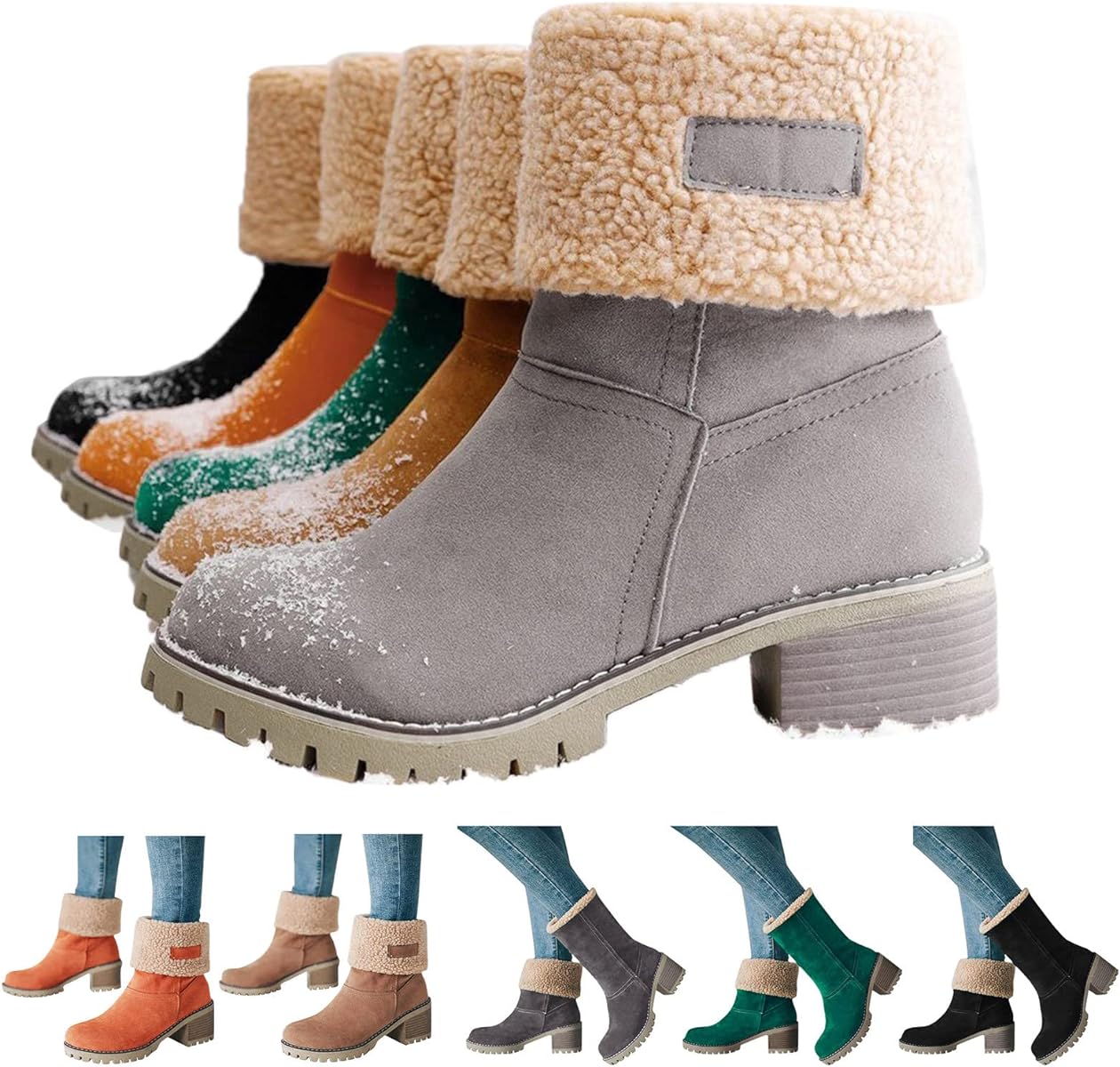 bottes.jpg
