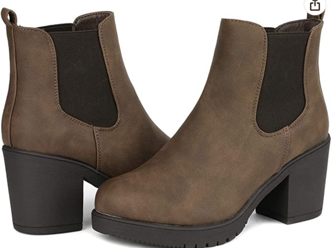 bottines.jpg