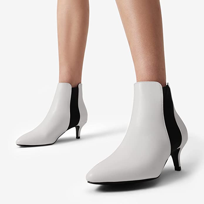 bottines.jpg