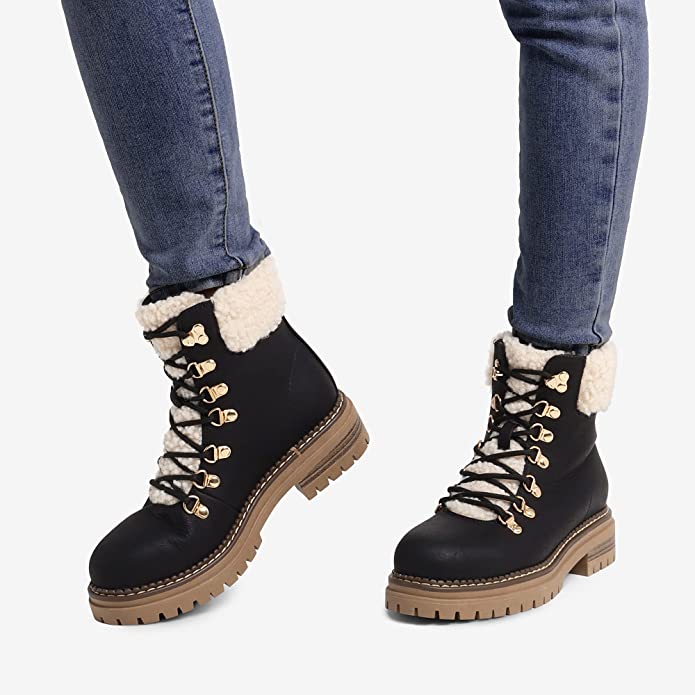 bottines.jpg