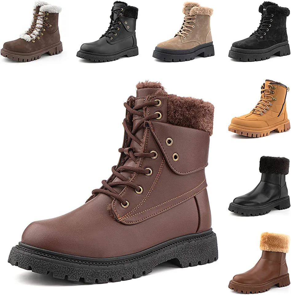 bottines.jpg