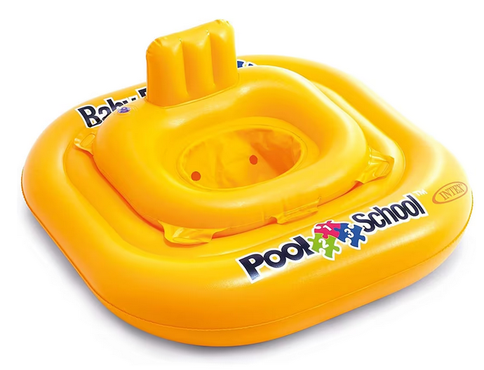 Bouée-Intex-pour-bébé-à-7-99-€.png