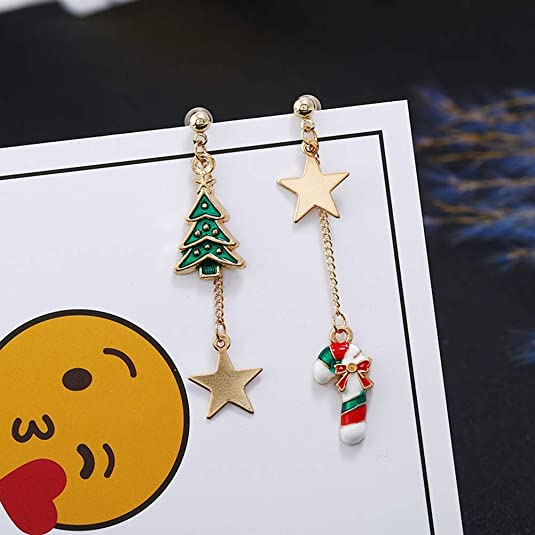 boucles d'oreilles.jpg