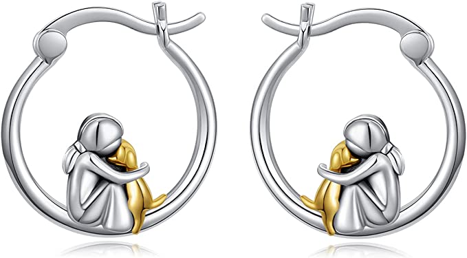 boucles d'oreilles.jpg