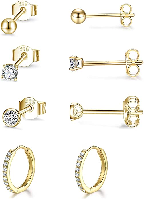 boucles.jpg