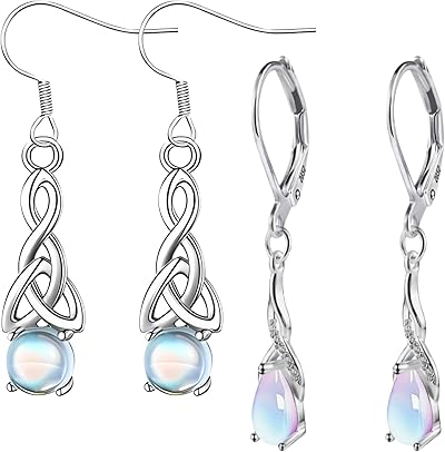 boucles.jpg