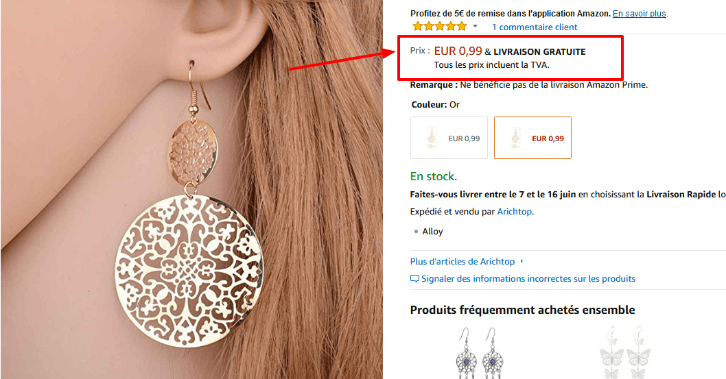 boucles.png