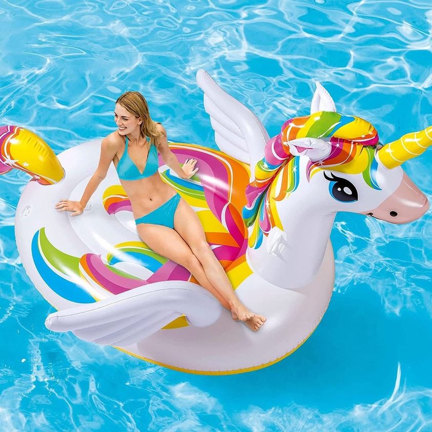 bouee licorne.jpg