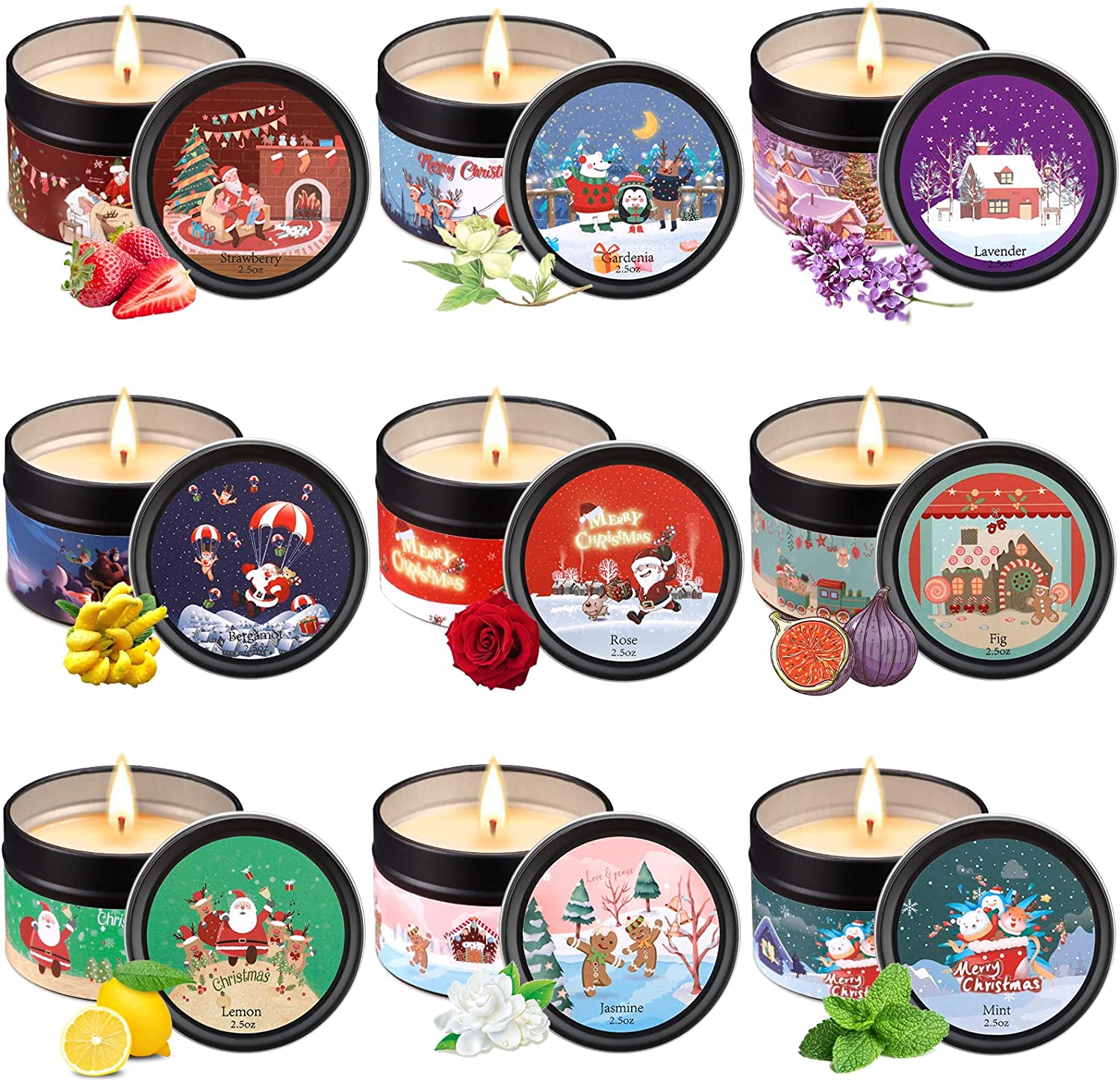 bougies noel.jpg