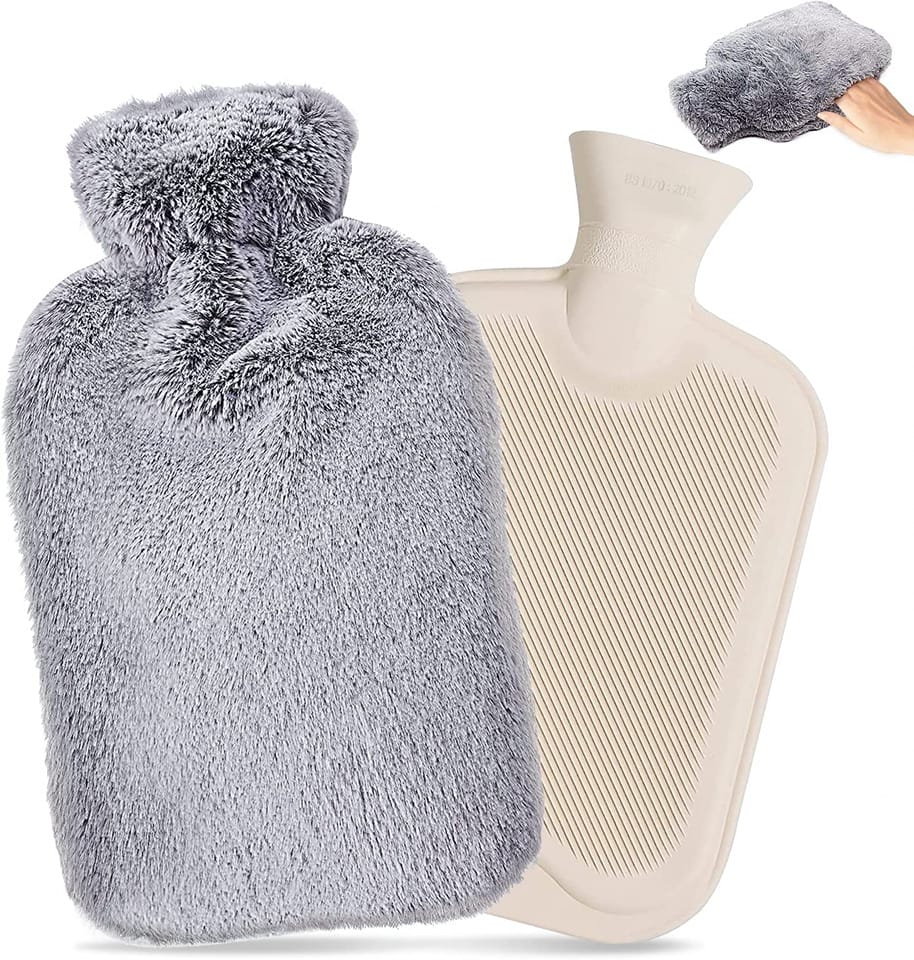 bouillote.jpg