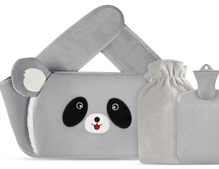 bouillotte-ceinture-1l-housse-polaire-soulagement-regles-dos-pvc-haute-densite-gris.png