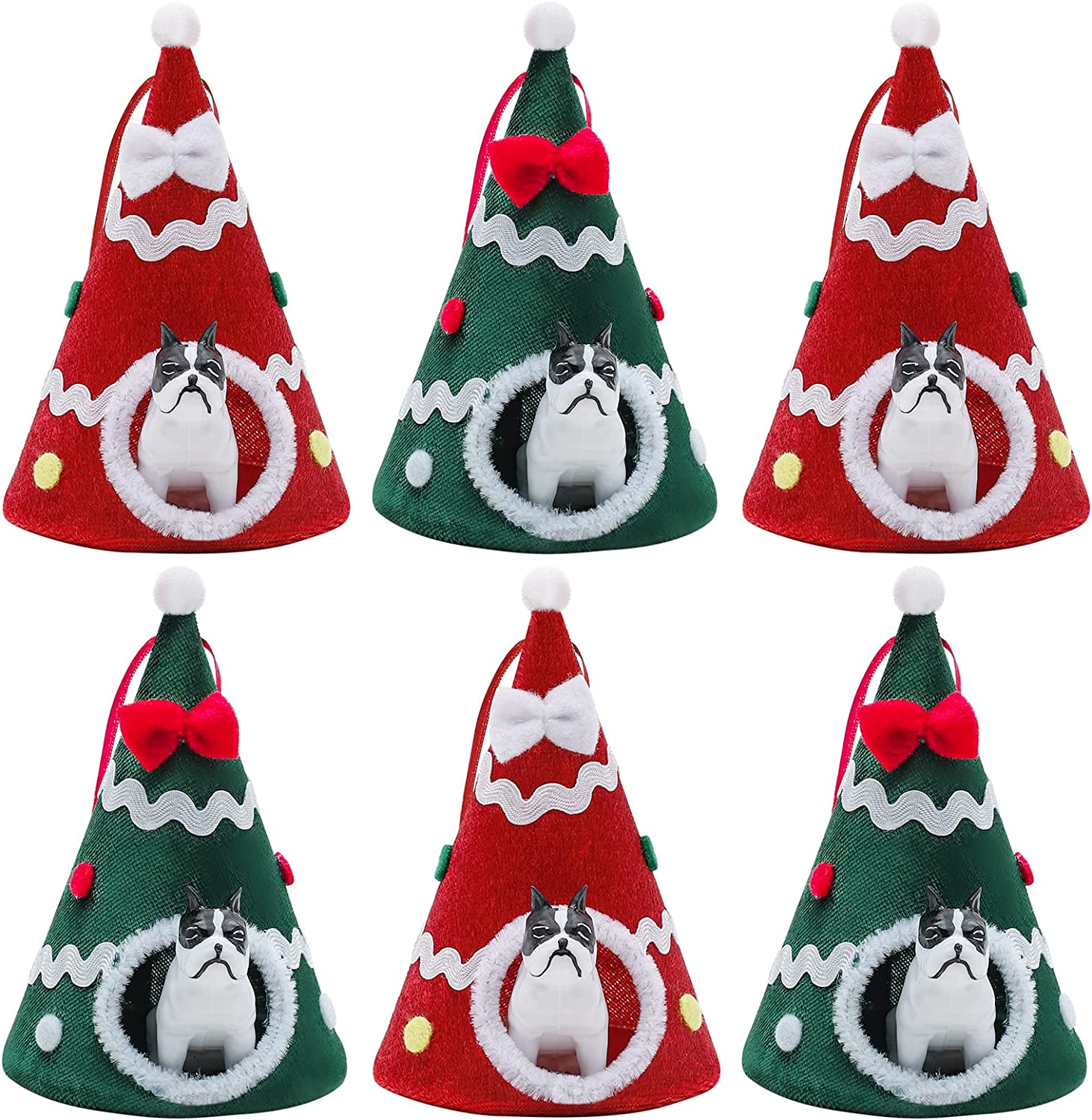 boules chiens.jpg