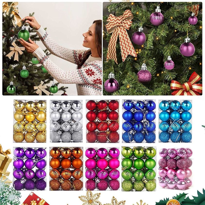 boules noel.jpg