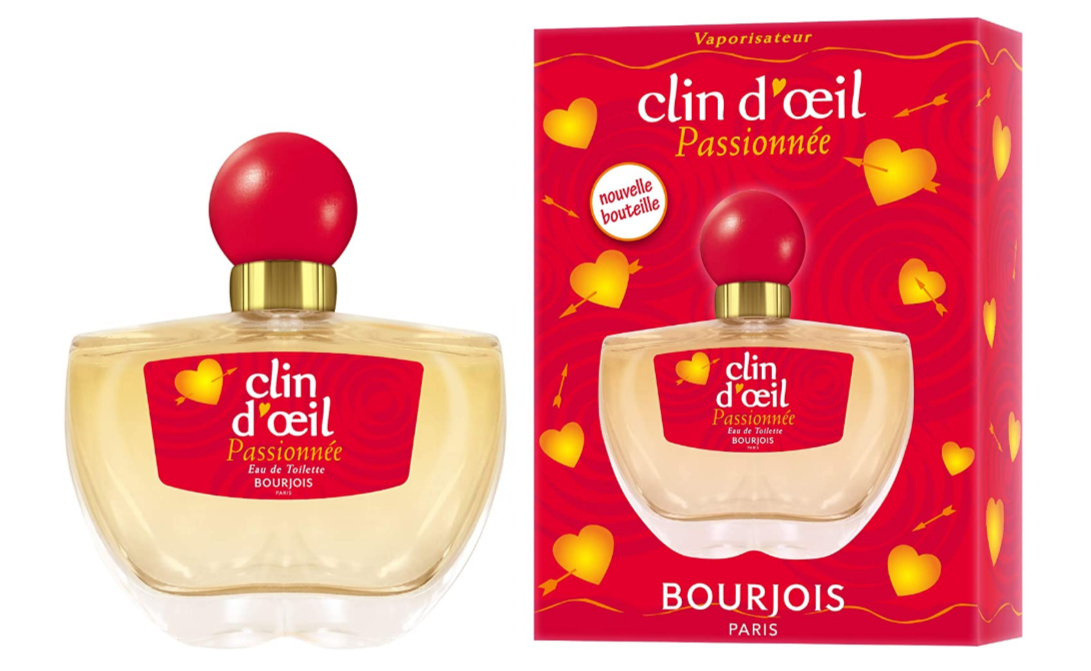 Bourjois-Eau-de-Toilette-Femme-Clin-D-Oeil-Passionnée-75ml-Amazon-fr-Beauté-et-Parfum.png