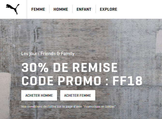 Boutique en ligne Puma Global(1).png