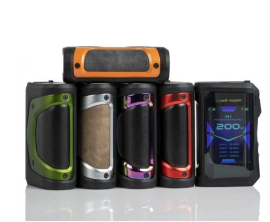 Box Aegis X 200W GeekVape— Liquide Cigarette Electronique.png