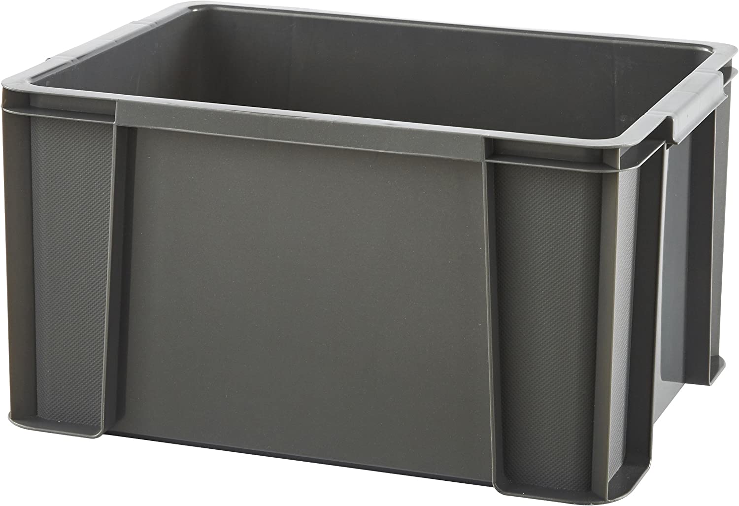 box rangement.jpg
