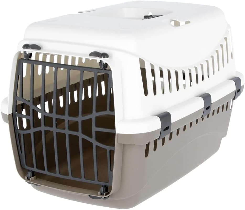 box transport chien.jpg