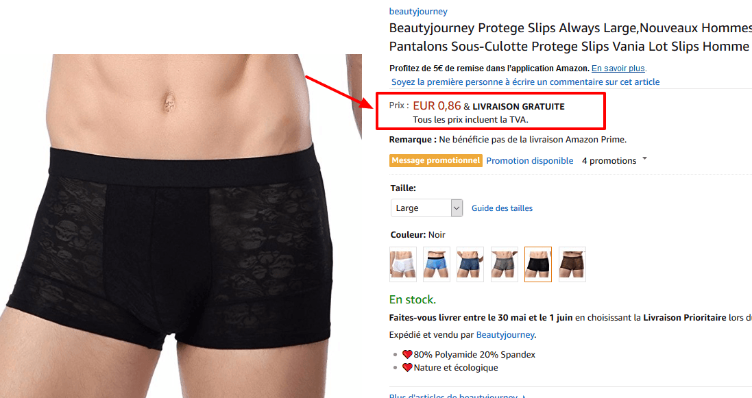 boxer_homme-png.31605