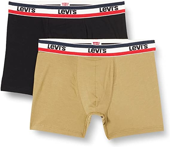 boxers.jpg