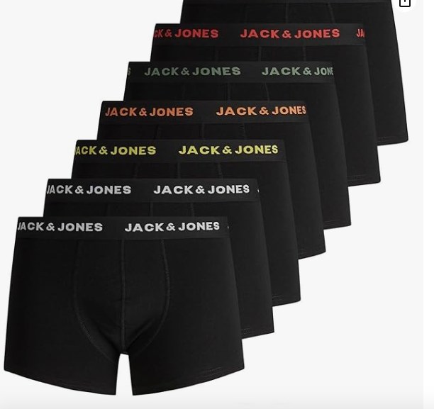 boxers.jpg