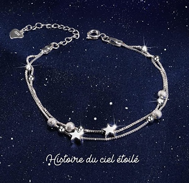 bracelet.jpg