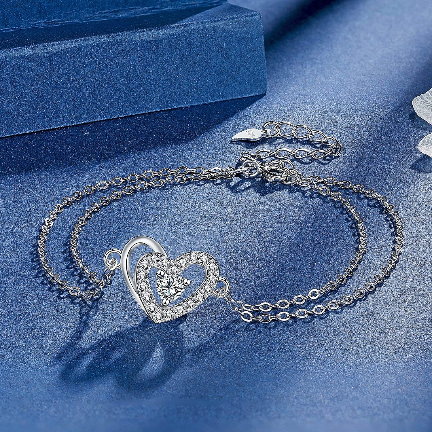 bracelet.jpg