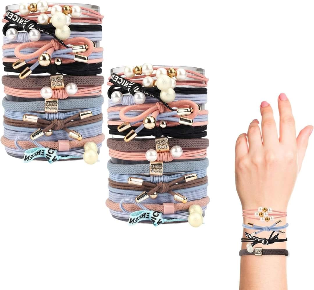 bracelet.jpg