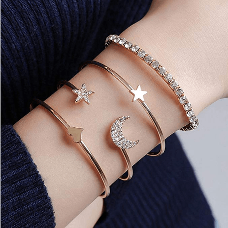bracelet.PNG