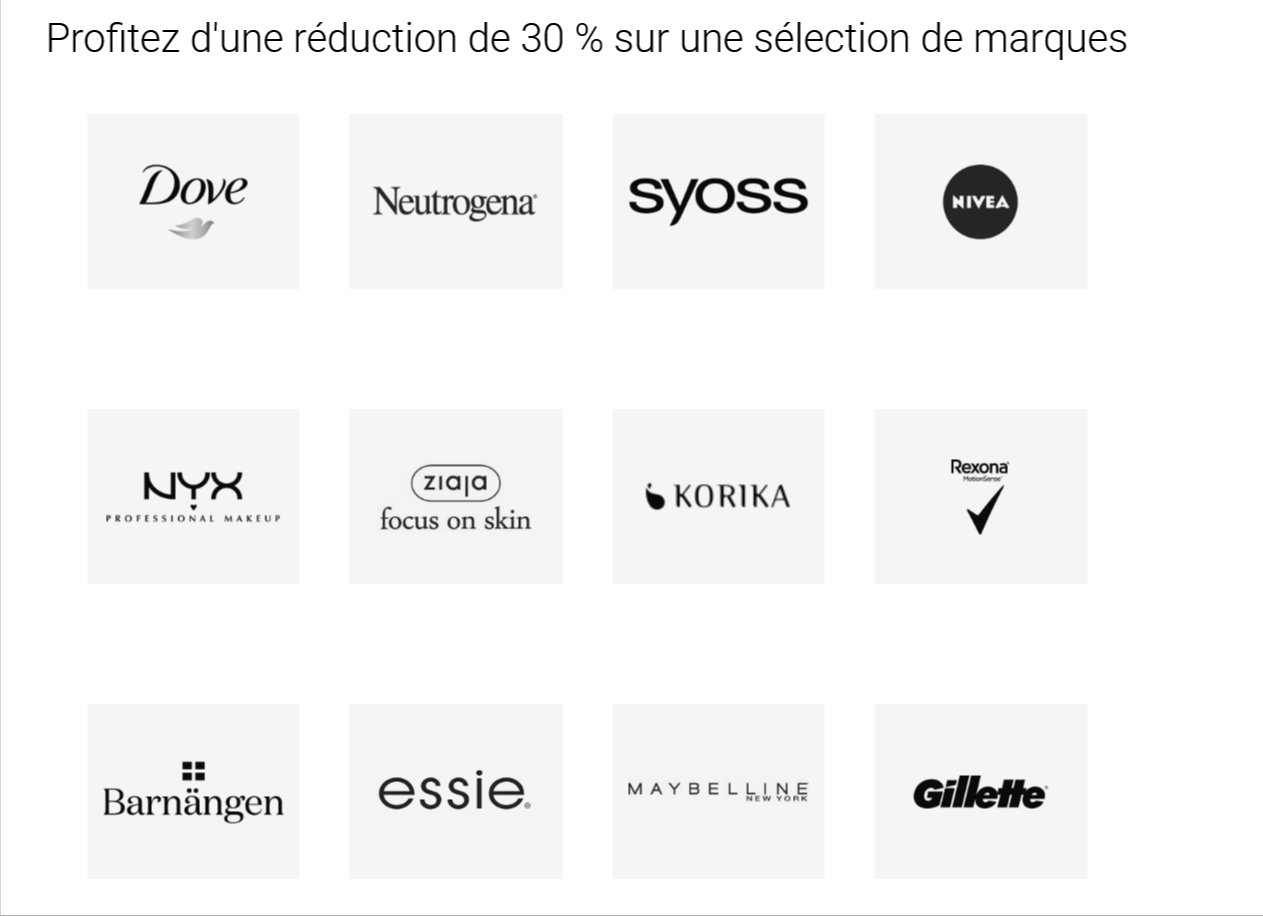 Brands-Sale-notino-fr(1).png
