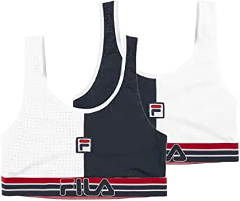 brassières.jpg