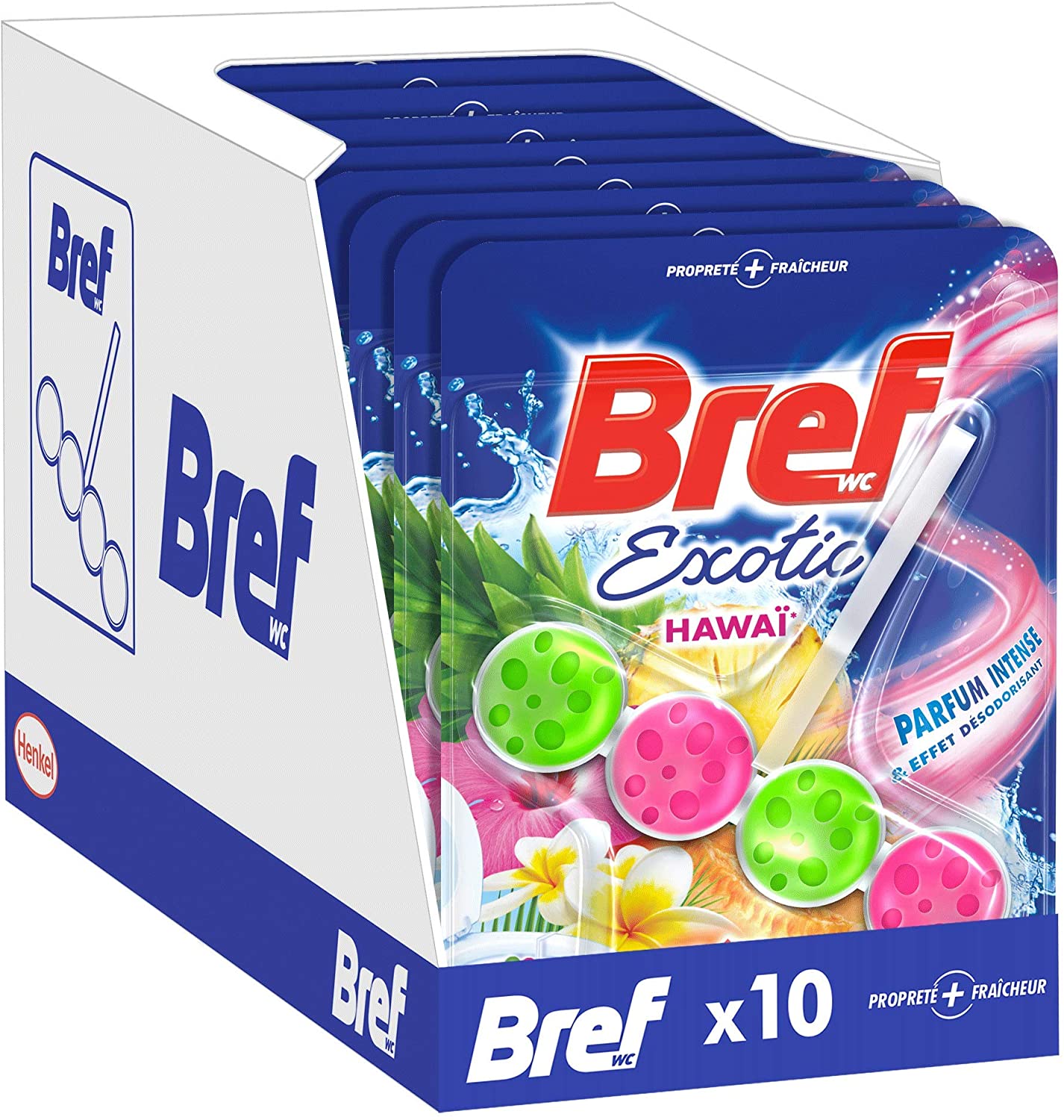 bref.jpg