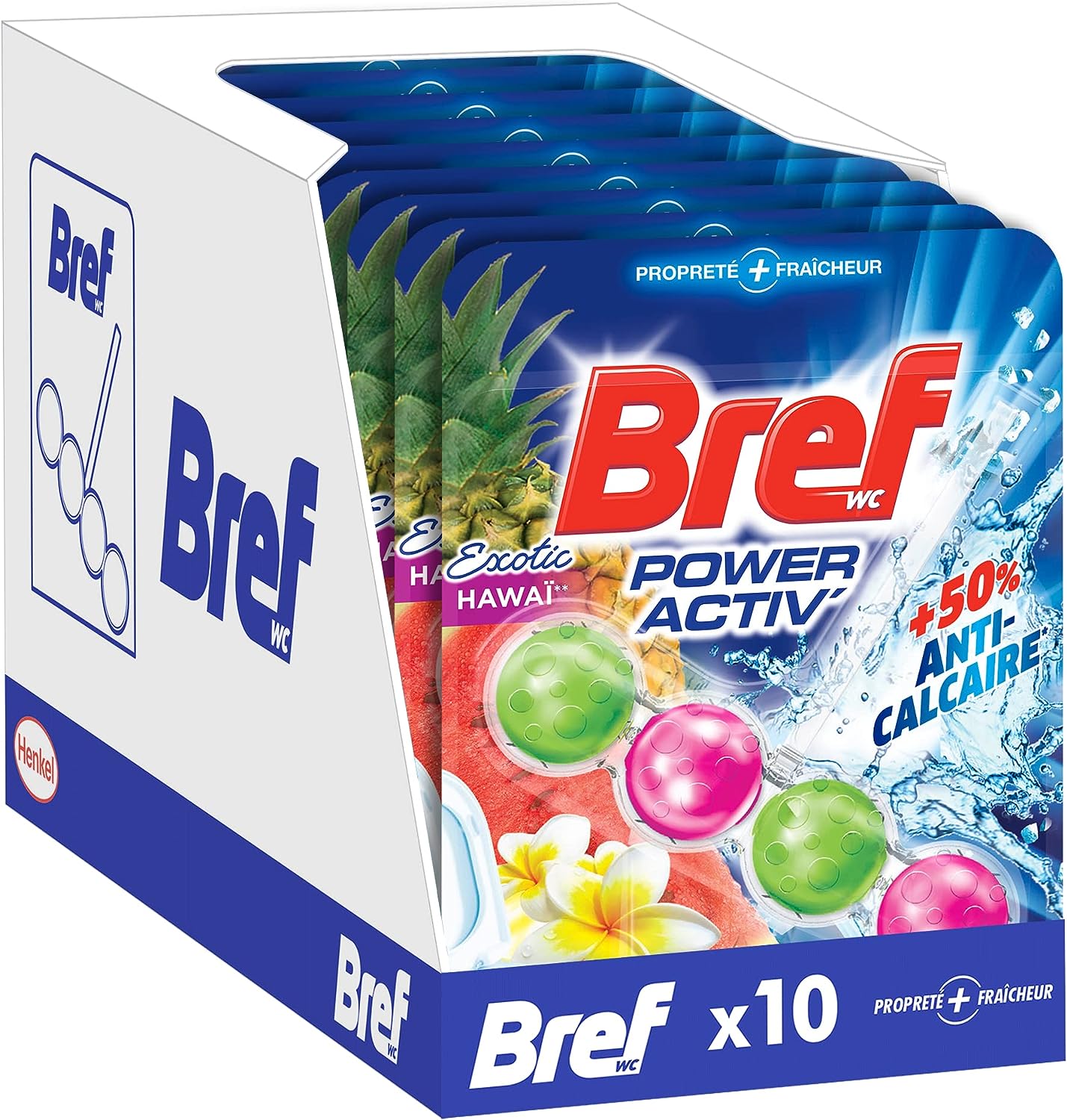 bref wc.jpg
