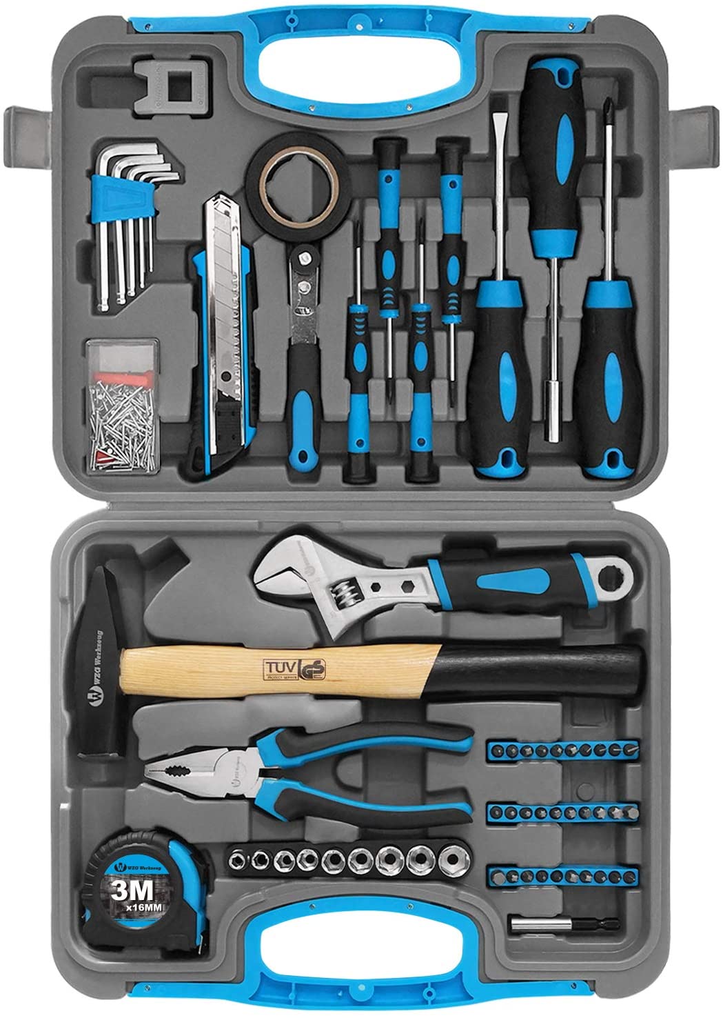 bricolage.jpg