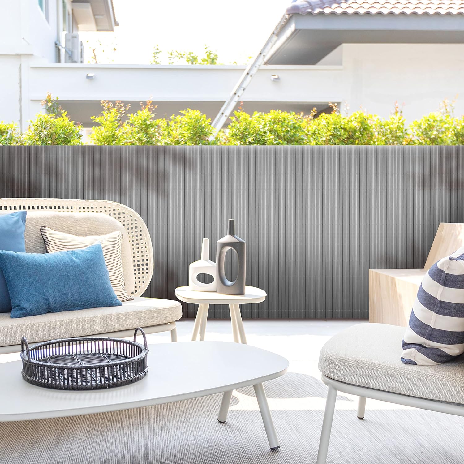 brise-vue-pvc-ribelli-anthracite-80x600.jpg