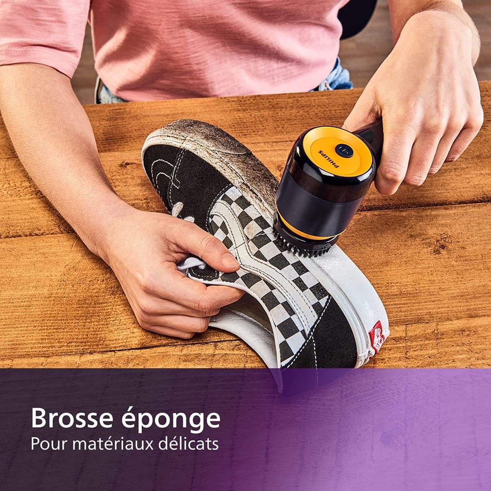 brose baskets philips.jpg