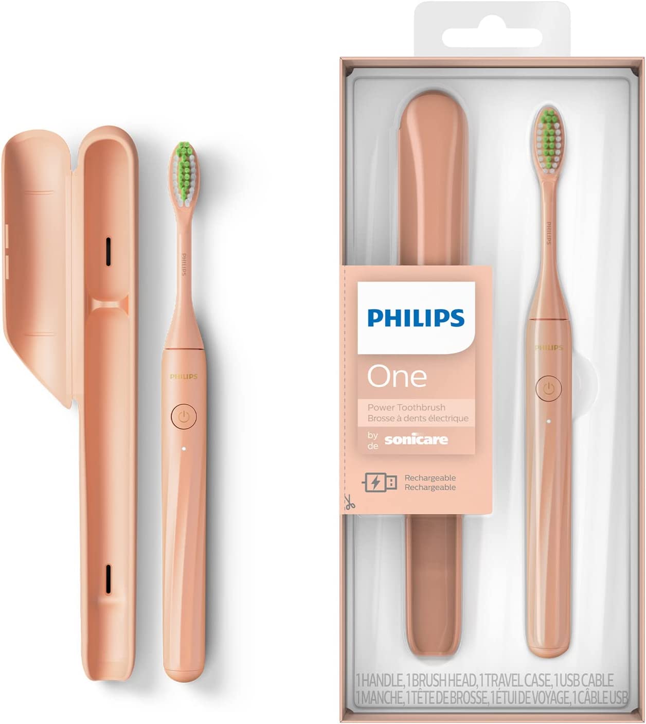 brosse à dent.jpg