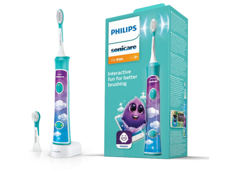 Brosse-à-dents-électrique-sonique-Philips-Sonicare-For-Kids-Modèle-HX6322-04-Amazon-fr-Hygiène...png