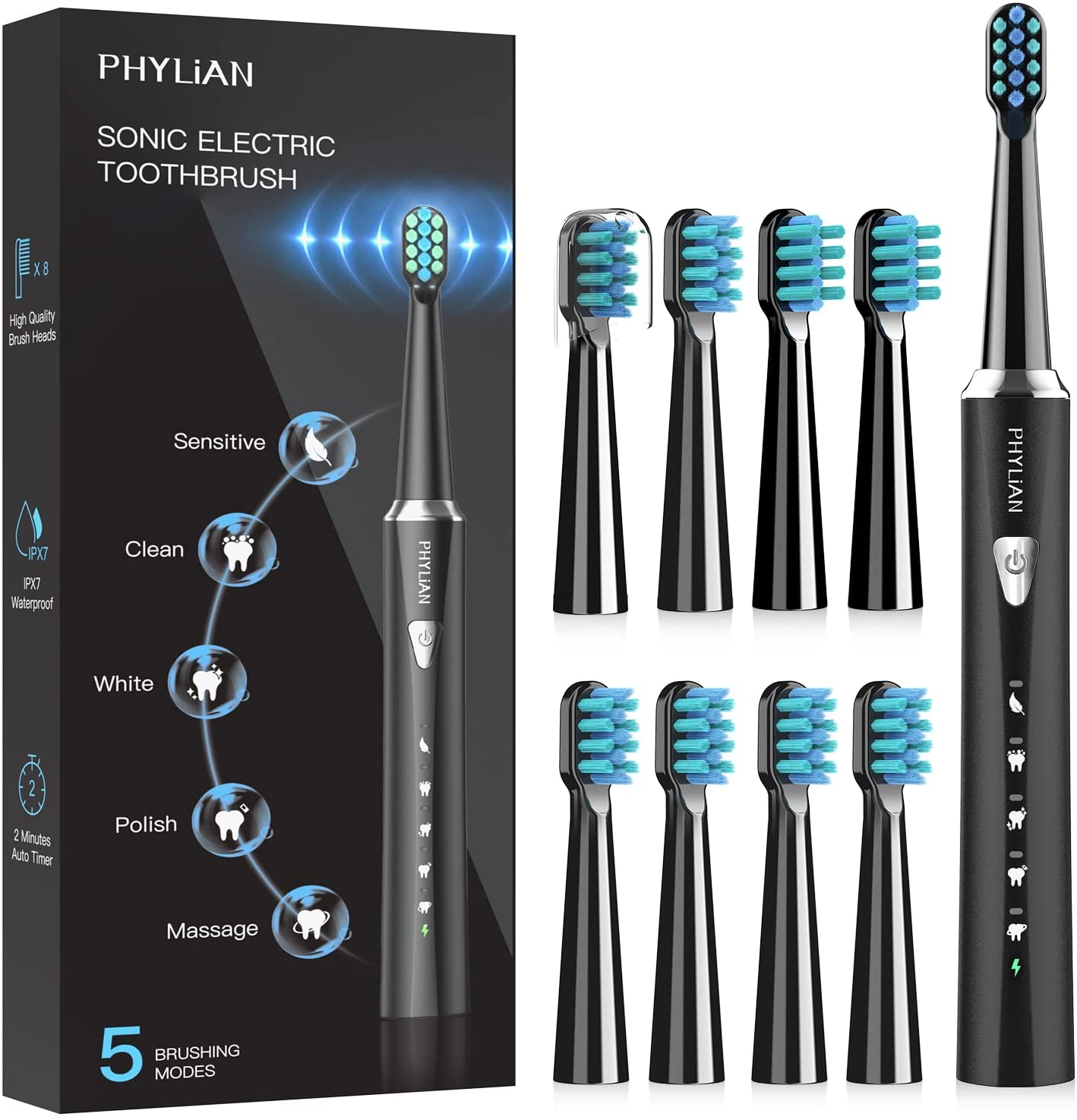 brosse à dents.jpg