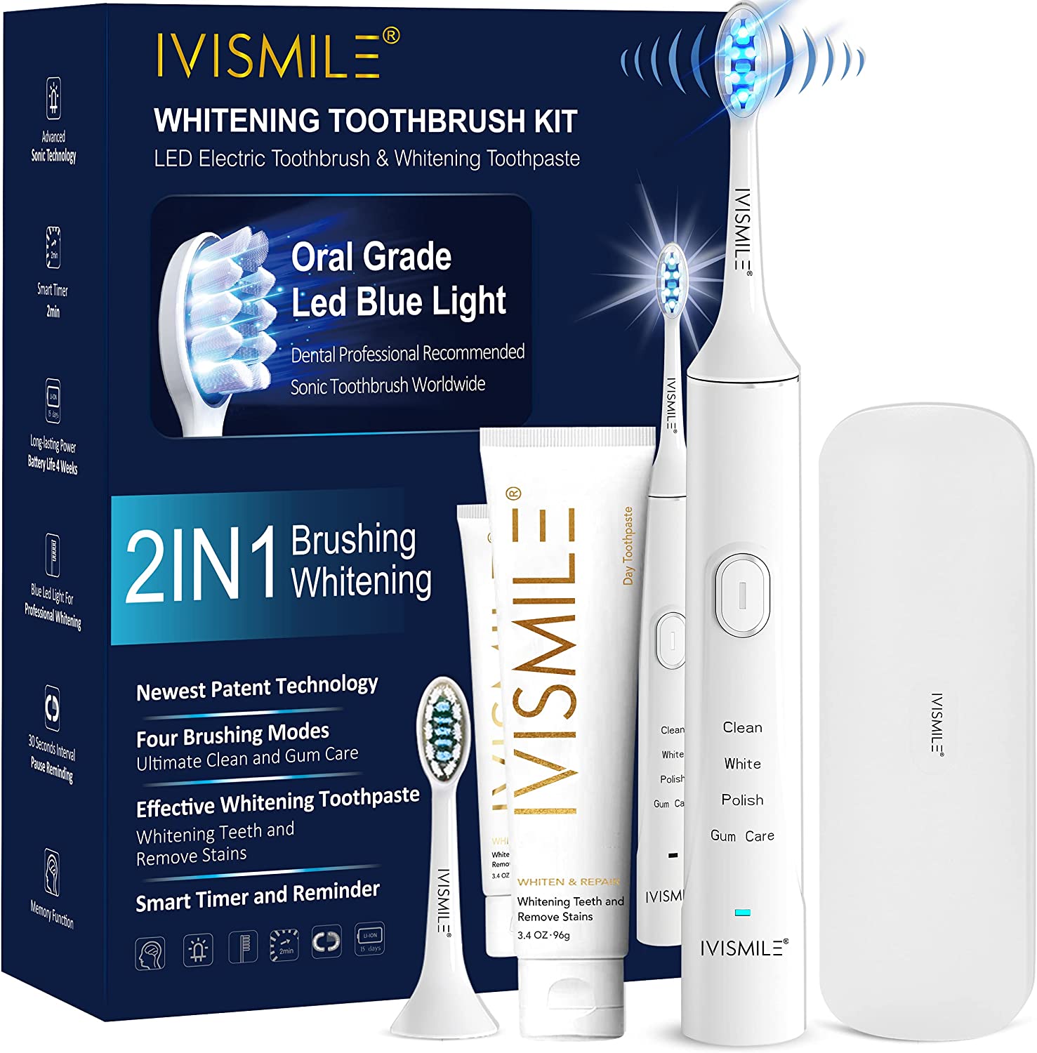 brosse à dents.jpg