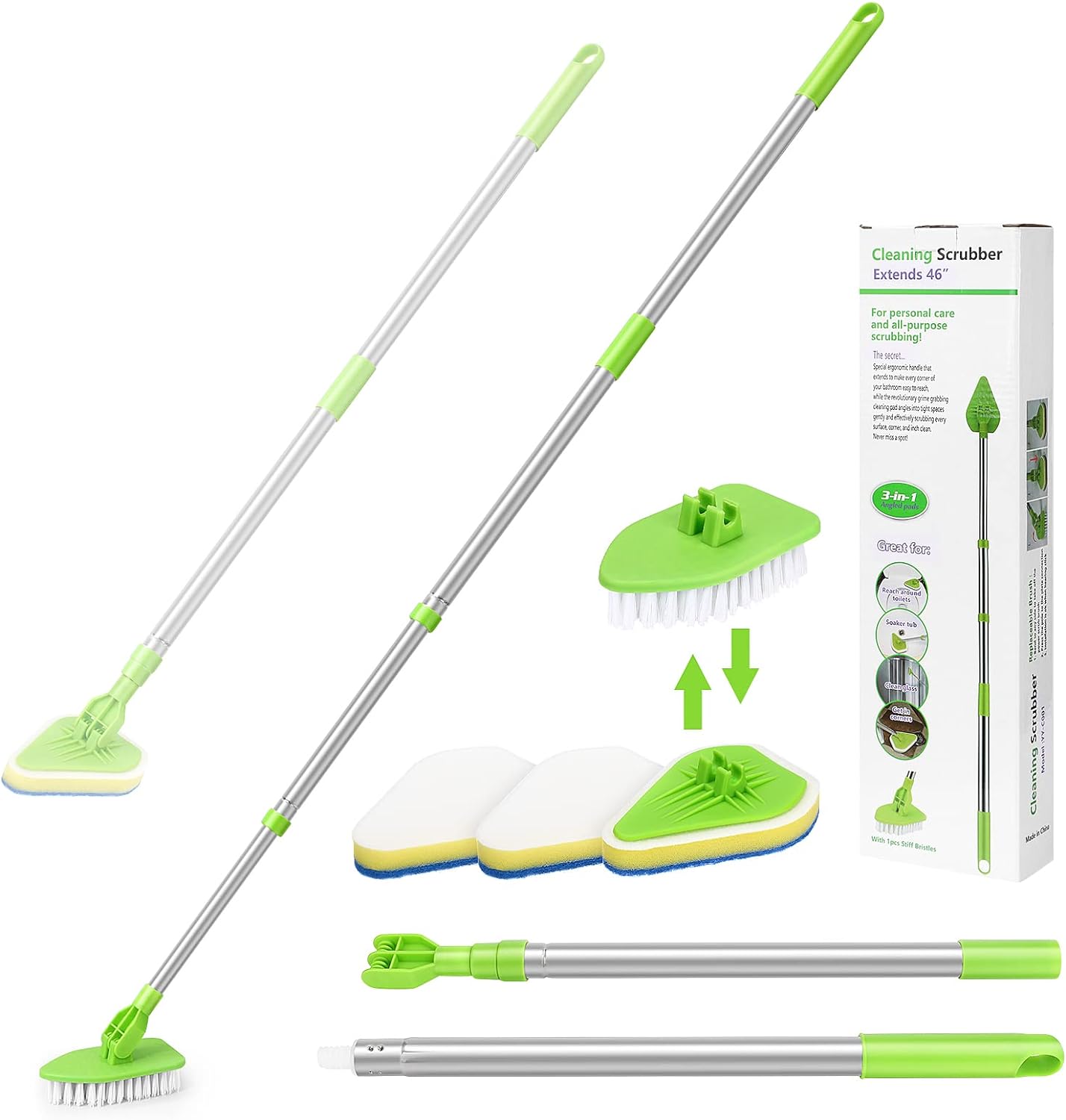 brosse augot.jpg