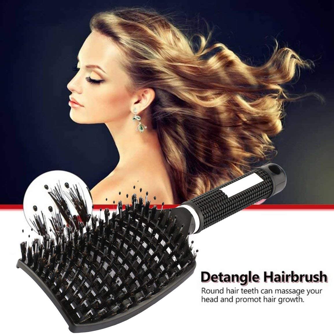 brosse cheveux.jpg