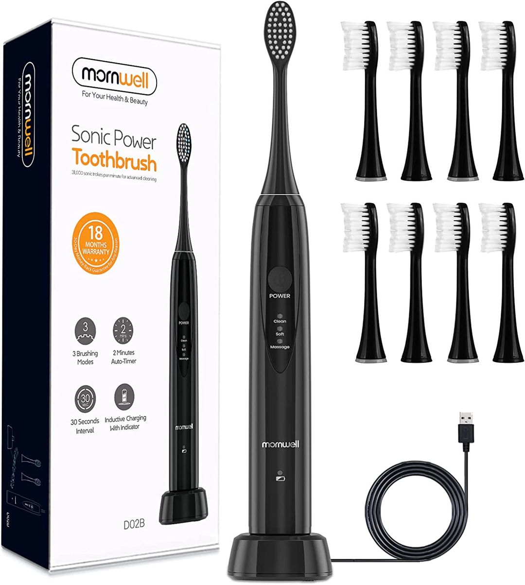 brosse dent.jpg