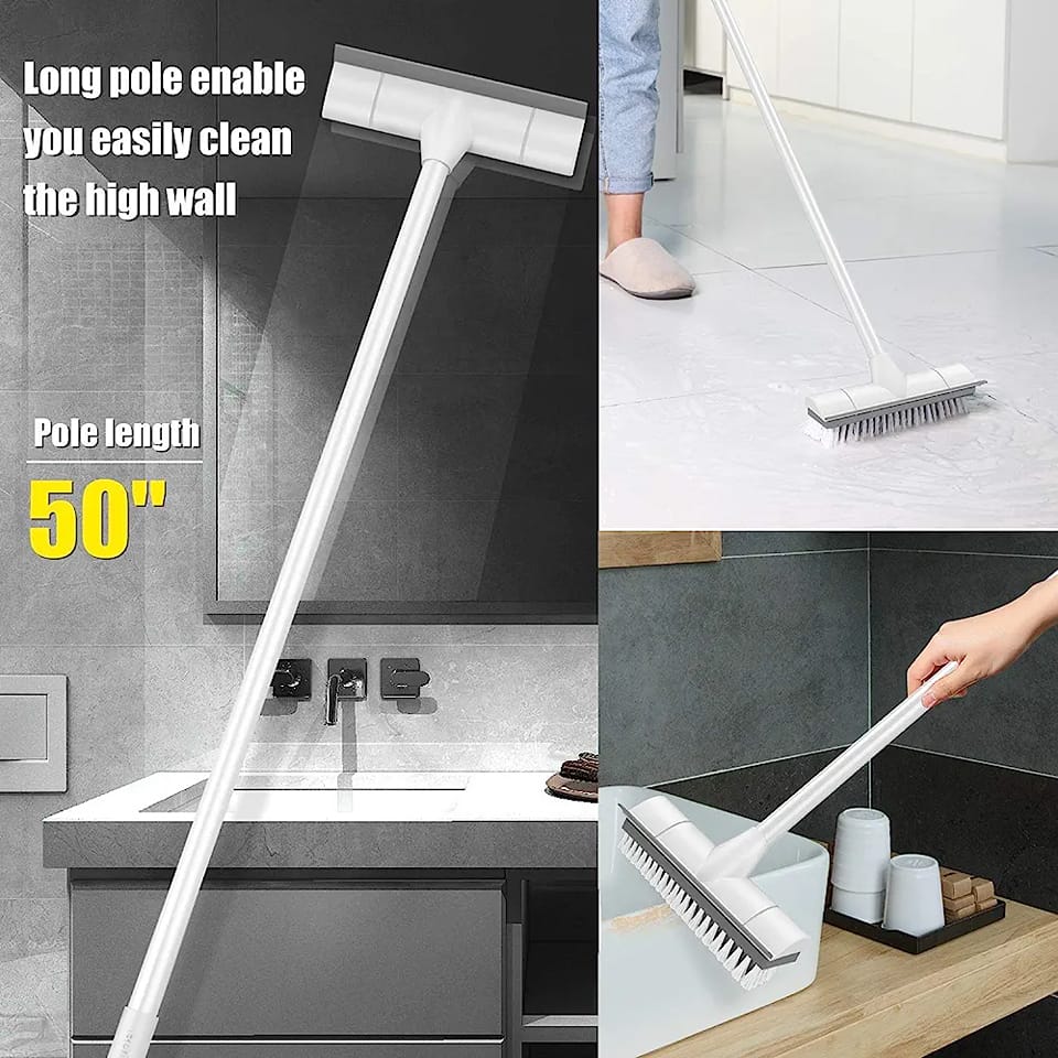 brosse.jpg